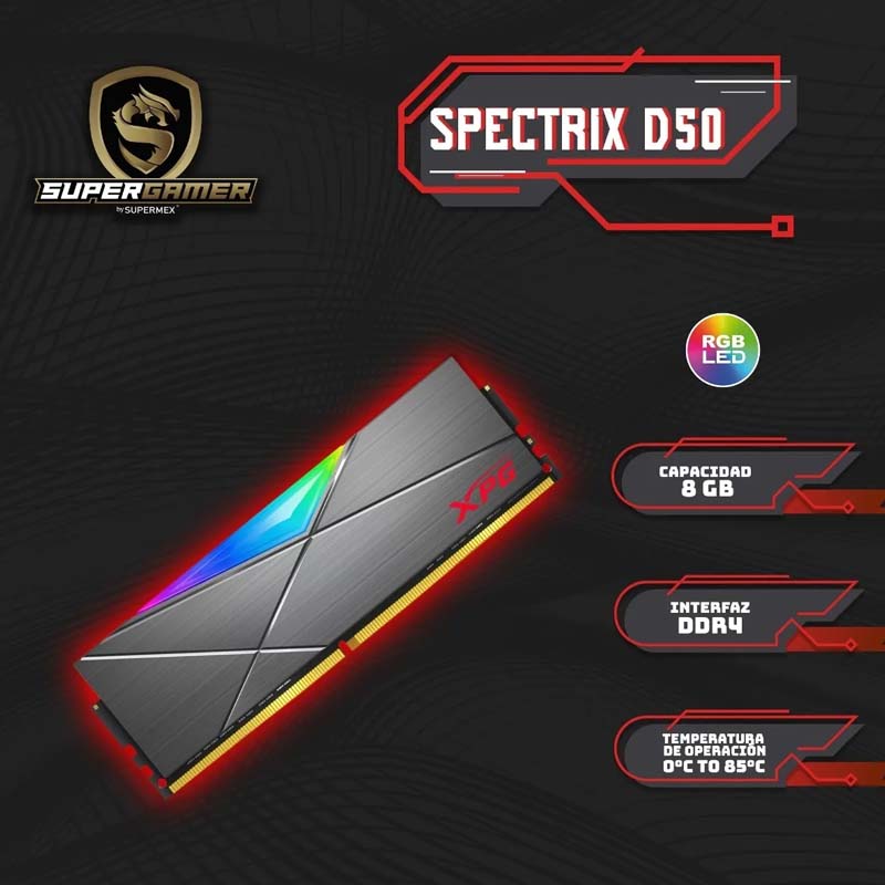 Pc Gamer Grizzly Ryzen5 5600g Rtx 3050 8gb Ssd M2 250gb