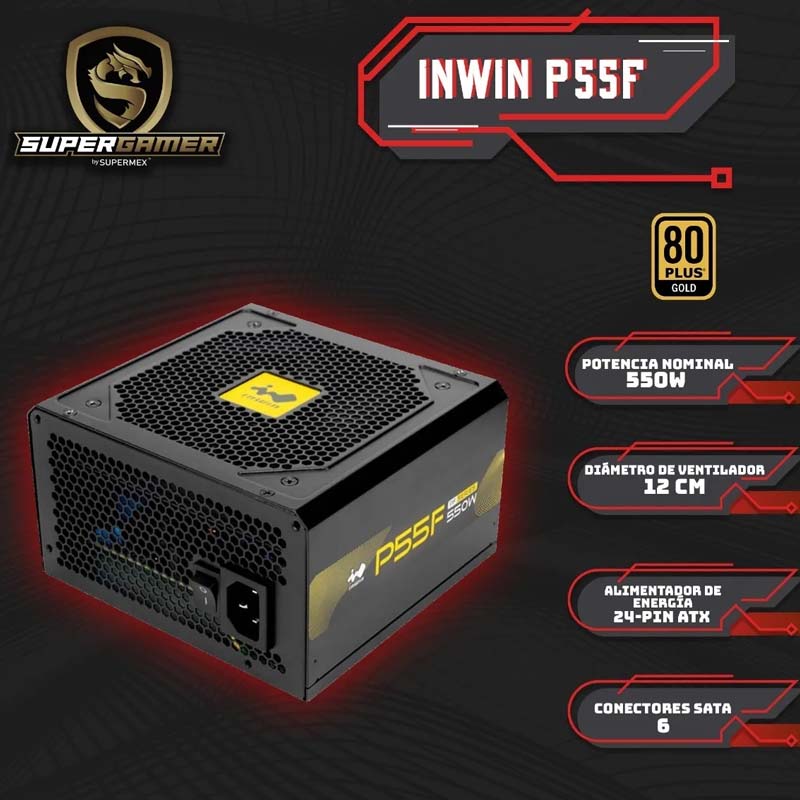 Pc Gamer Grizzly Ryzen5 5600g Rtx 3050 8gb Ssd M2 250gb