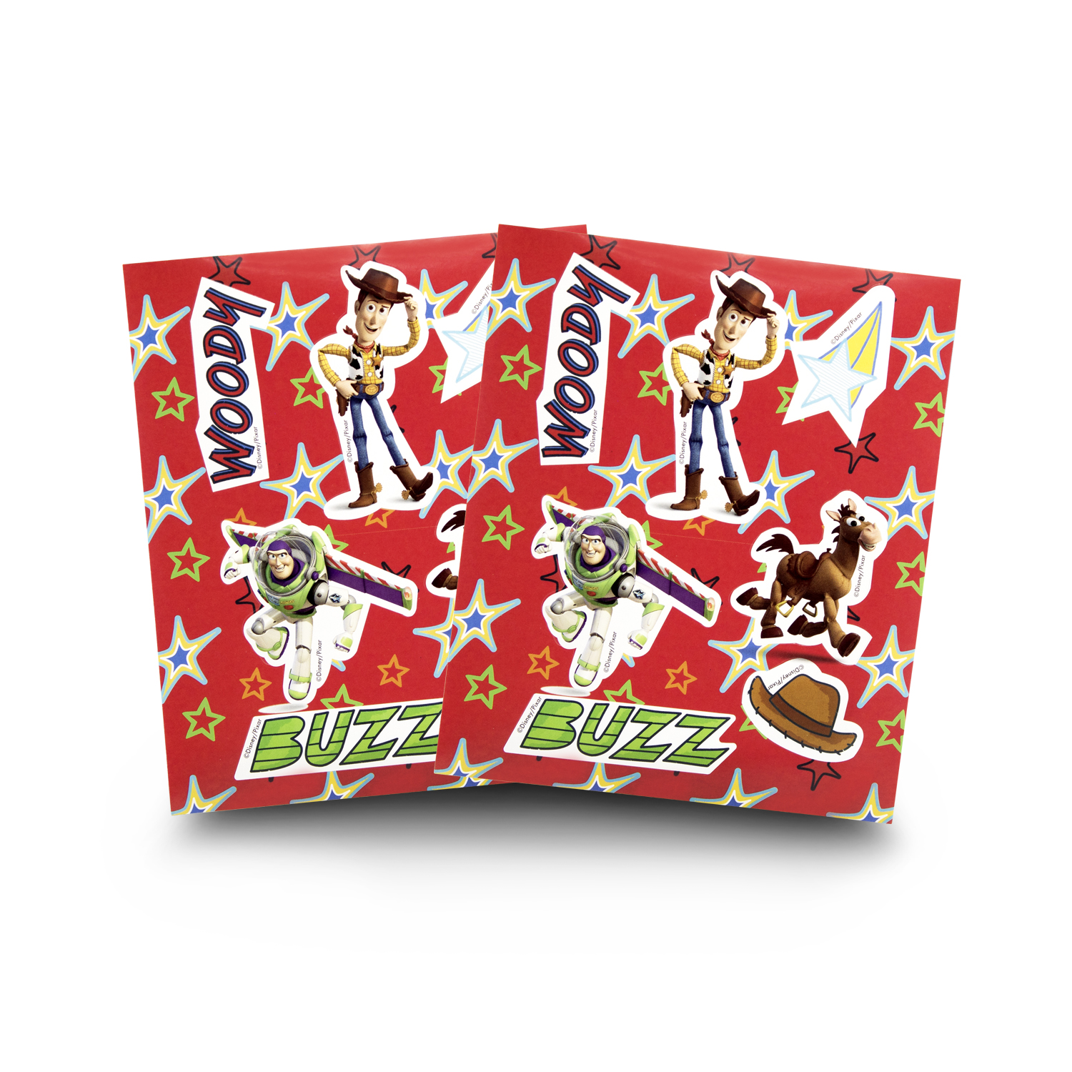  Diario secreto de Toy Story Disney con candado para niños libreta para dibujar 