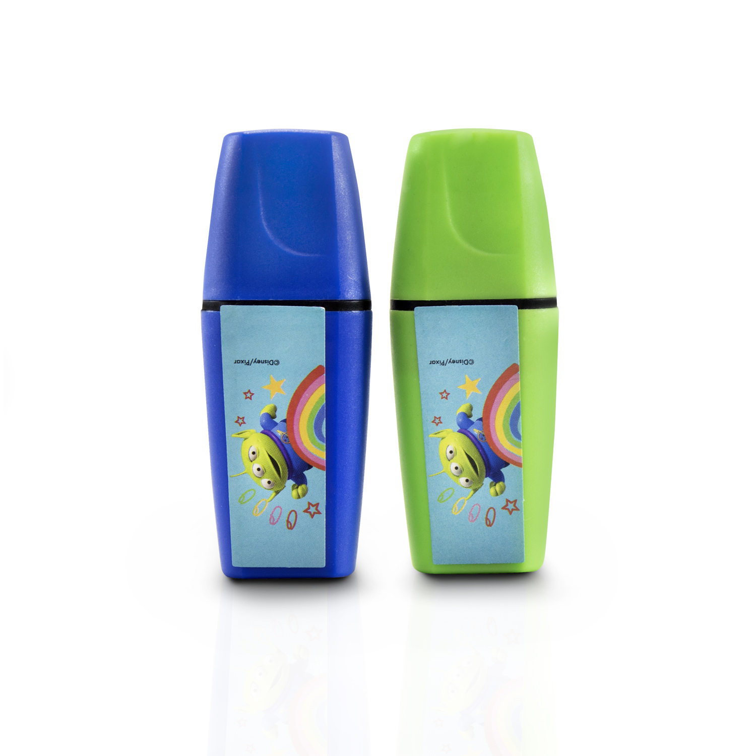  Diario secreto de Toy Story Disney con candado para niños libreta para dibujar 