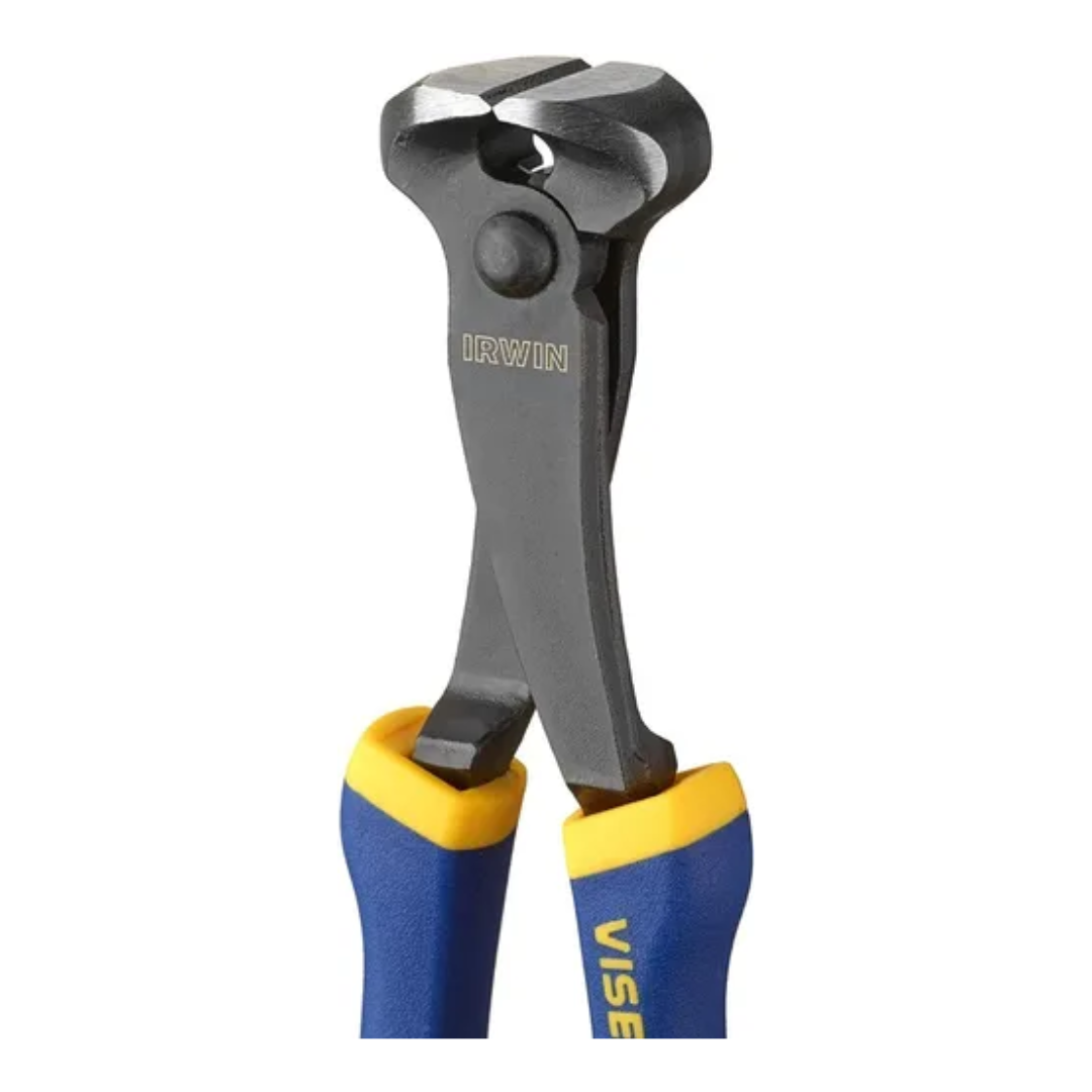 Pinzas De Corte Frontal 8' Vise-grip Irwin 2078318