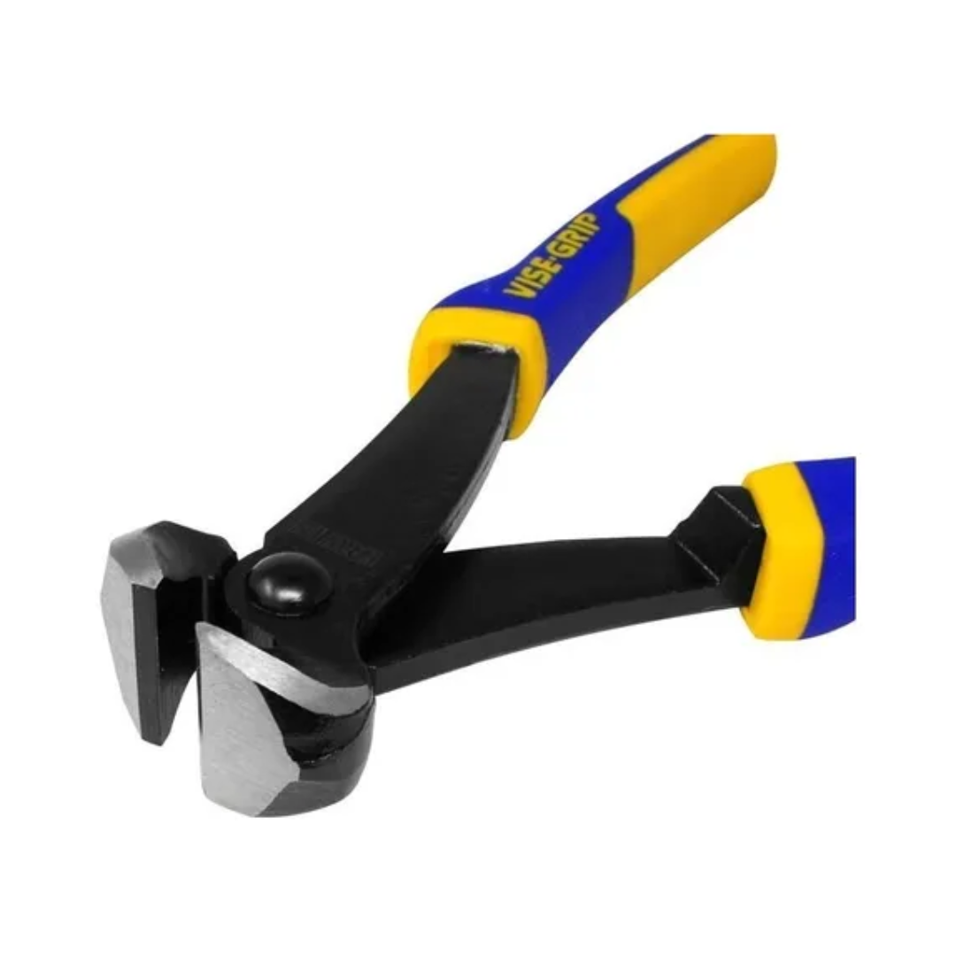 Pinzas De Corte Frontal 8' Vise-grip Irwin 2078318