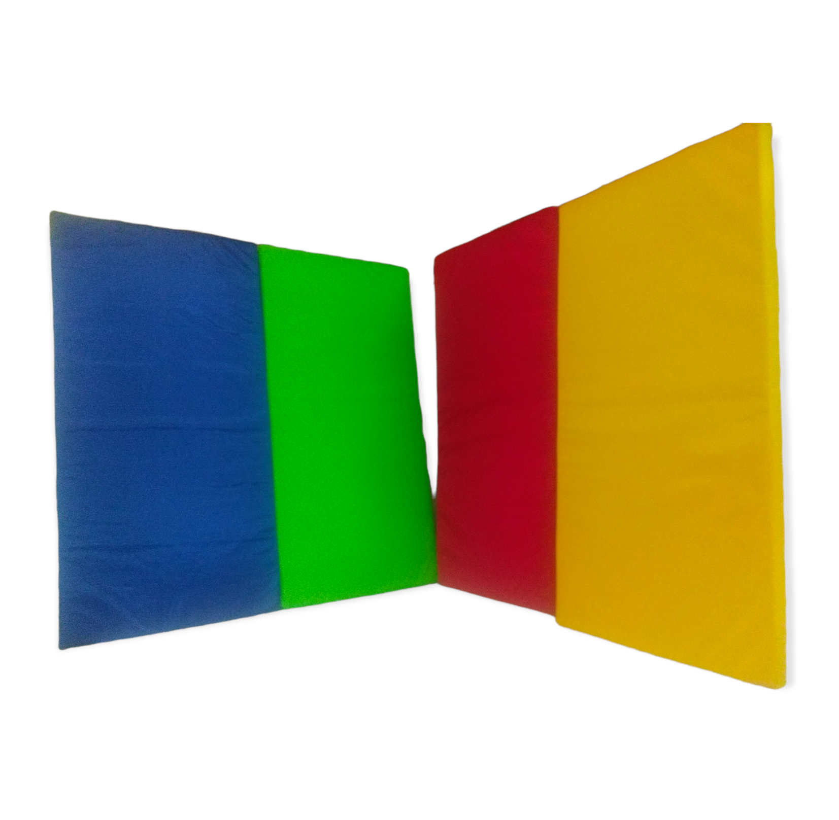 COLCHONETAS BASICAS KARVAN