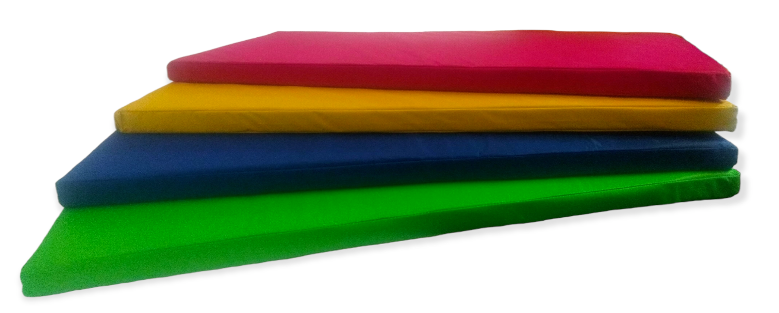 COLCHONETAS BASICAS KARVAN