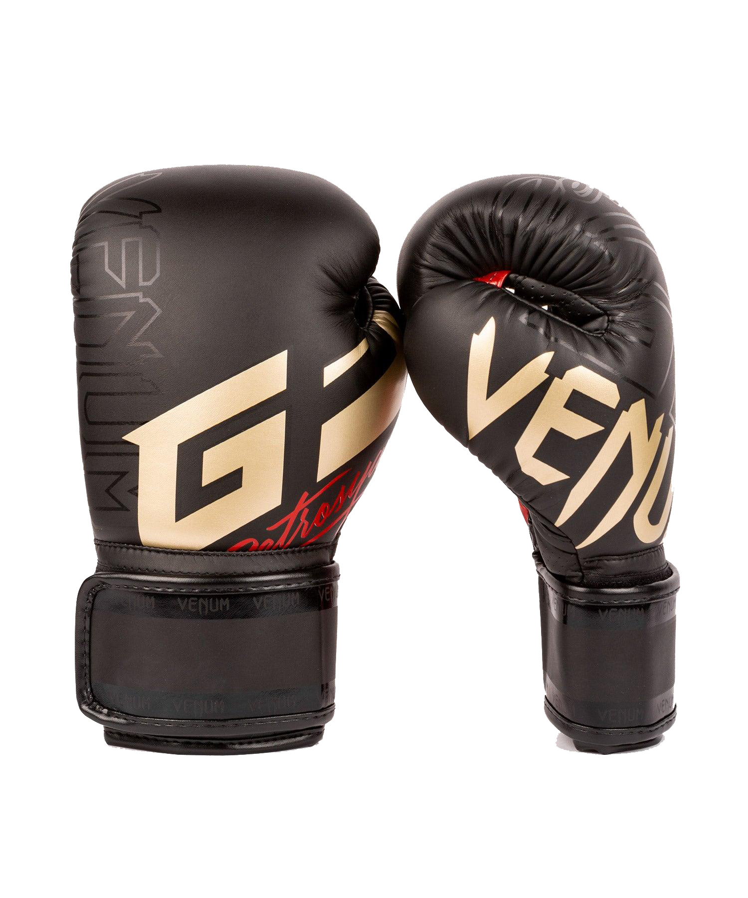 Guantes De Boxeo Venum Petrosyan 2.0 UFC