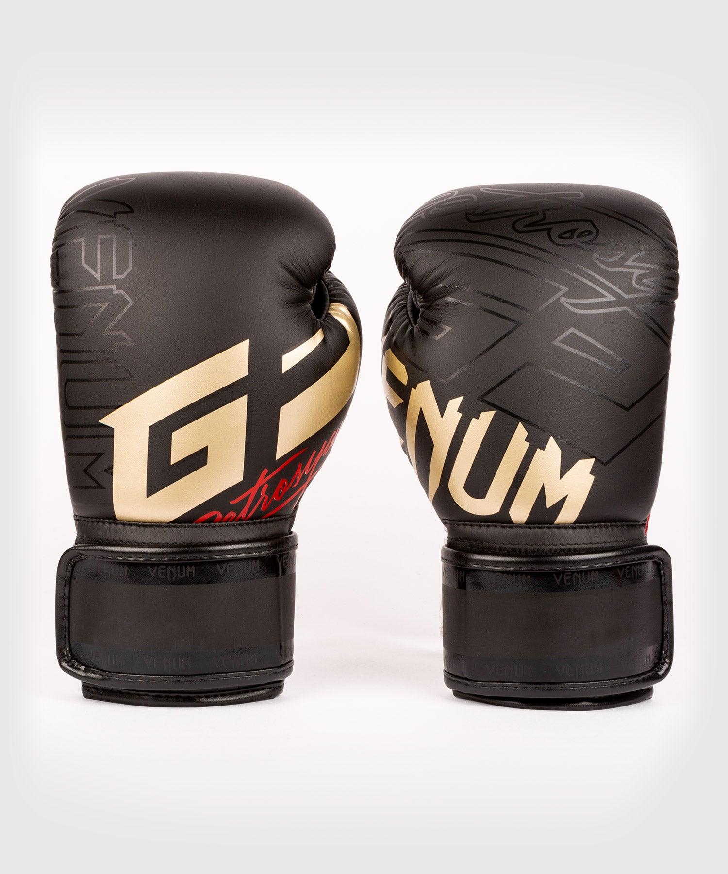 Guantes De Boxeo Venum Petrosyan 2.0 UFC