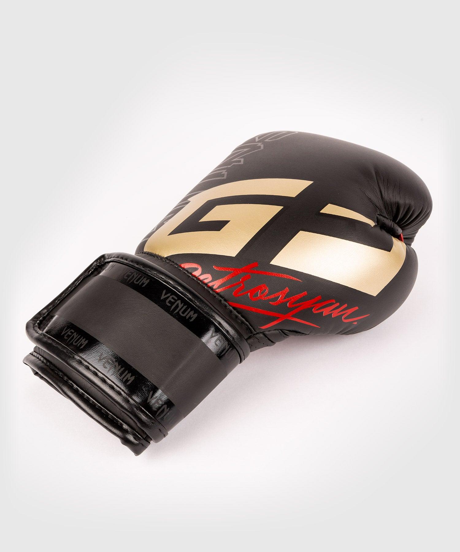 Guantes De Boxeo Venum Petrosyan 2.0 UFC