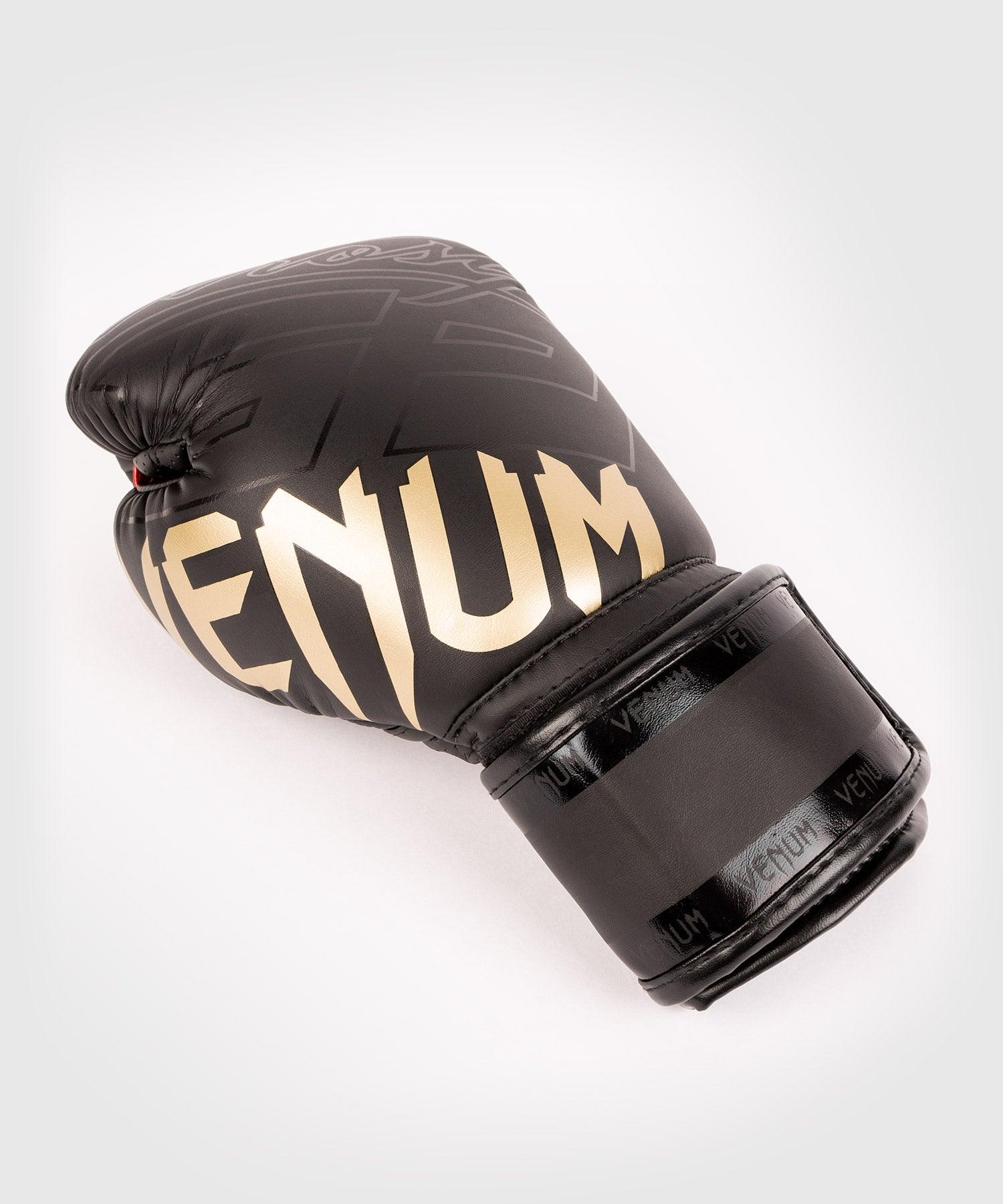 Guantes De Boxeo Venum Petrosyan 2.0 UFC