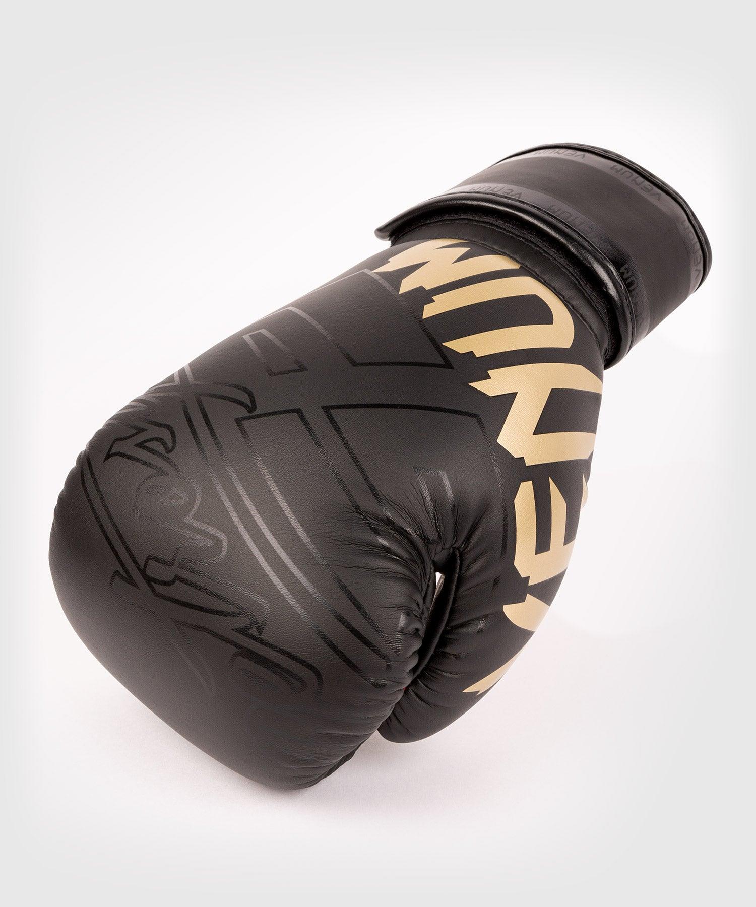 Guantes De Boxeo Venum Petrosyan 2.0 UFC