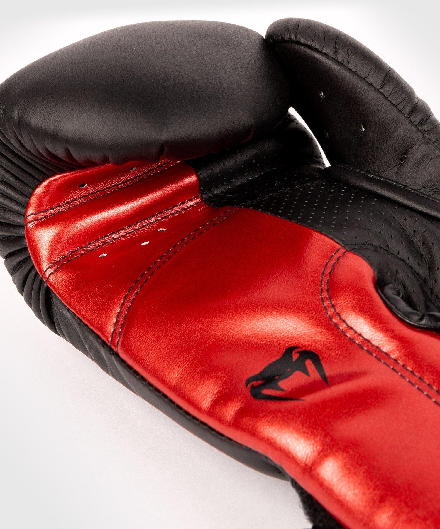 Guantes De Boxeo Venum Petrosyan 2.0 UFC