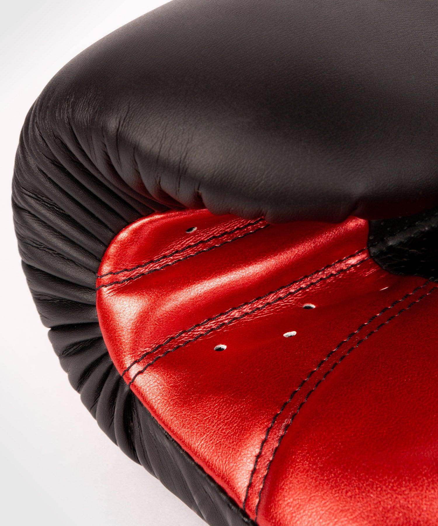 Guantes De Boxeo Venum Petrosyan 2.0 UFC