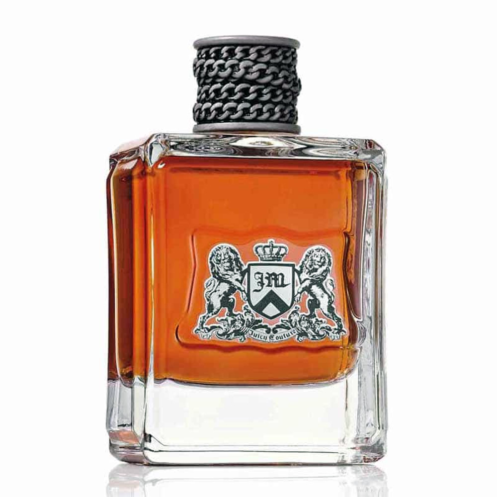 DIRTY ENGLISH EDT 100ML