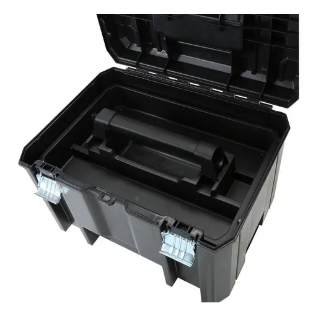 Caja De Herramientas Cajón Profundo T-stak Dewalt Dwst17806