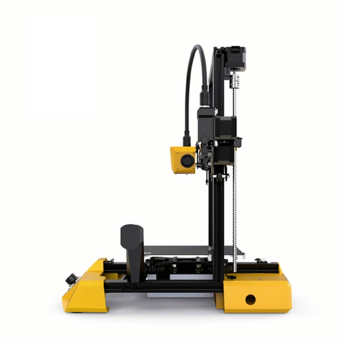 Impresora 3d Hornet Marca Artillery Tecnología Fff