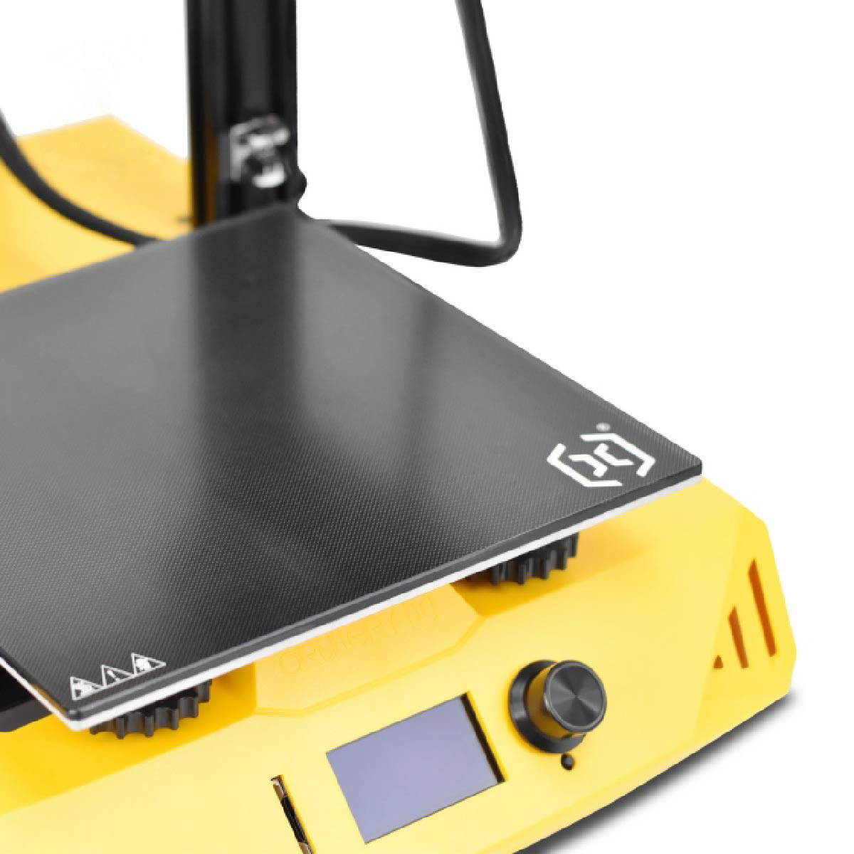 Impresora 3d Hornet Marca Artillery Tecnología Fff