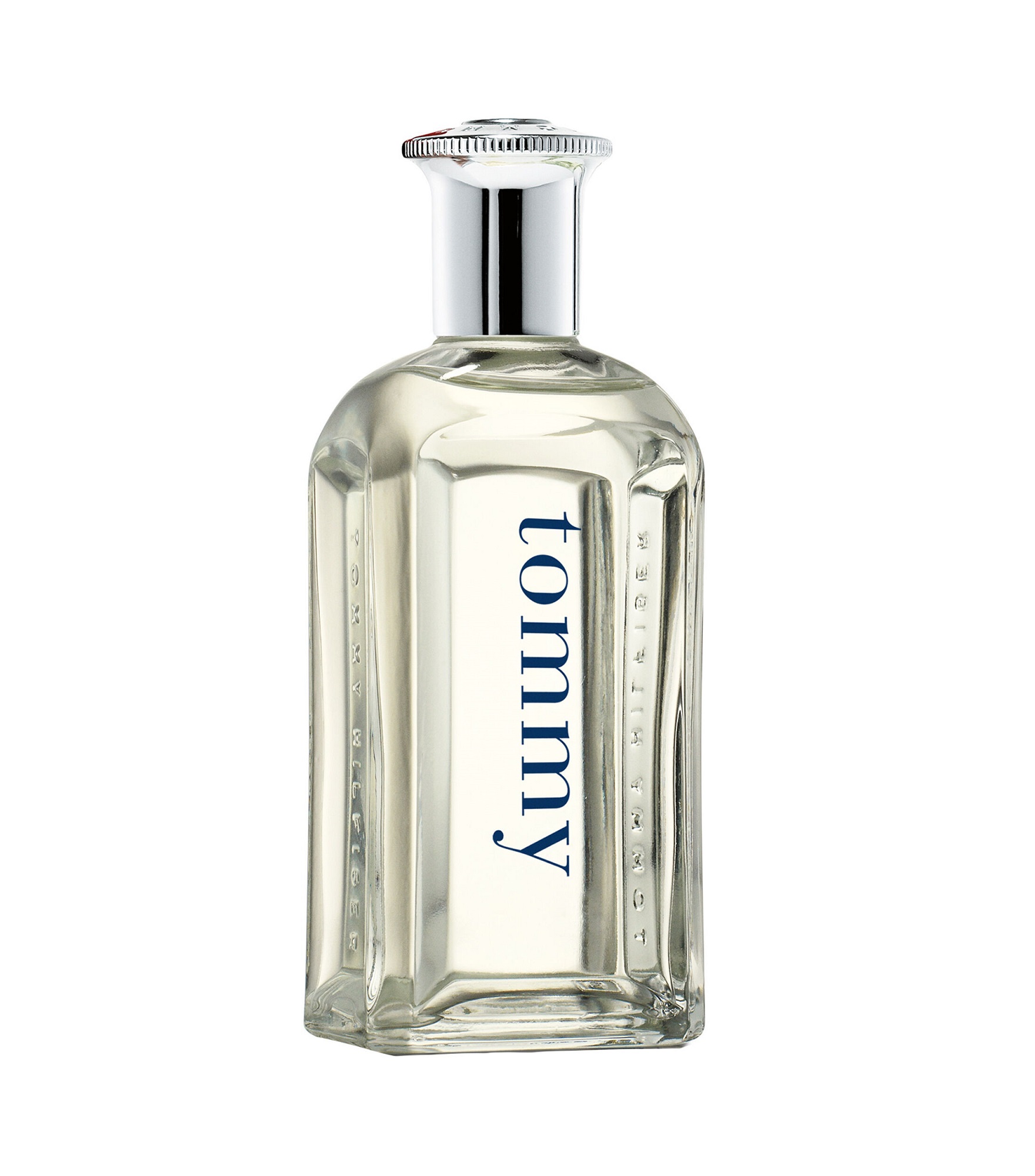 Perfume Tommy Hilfiger Tommy 100ml Eau De Toilette Caballero