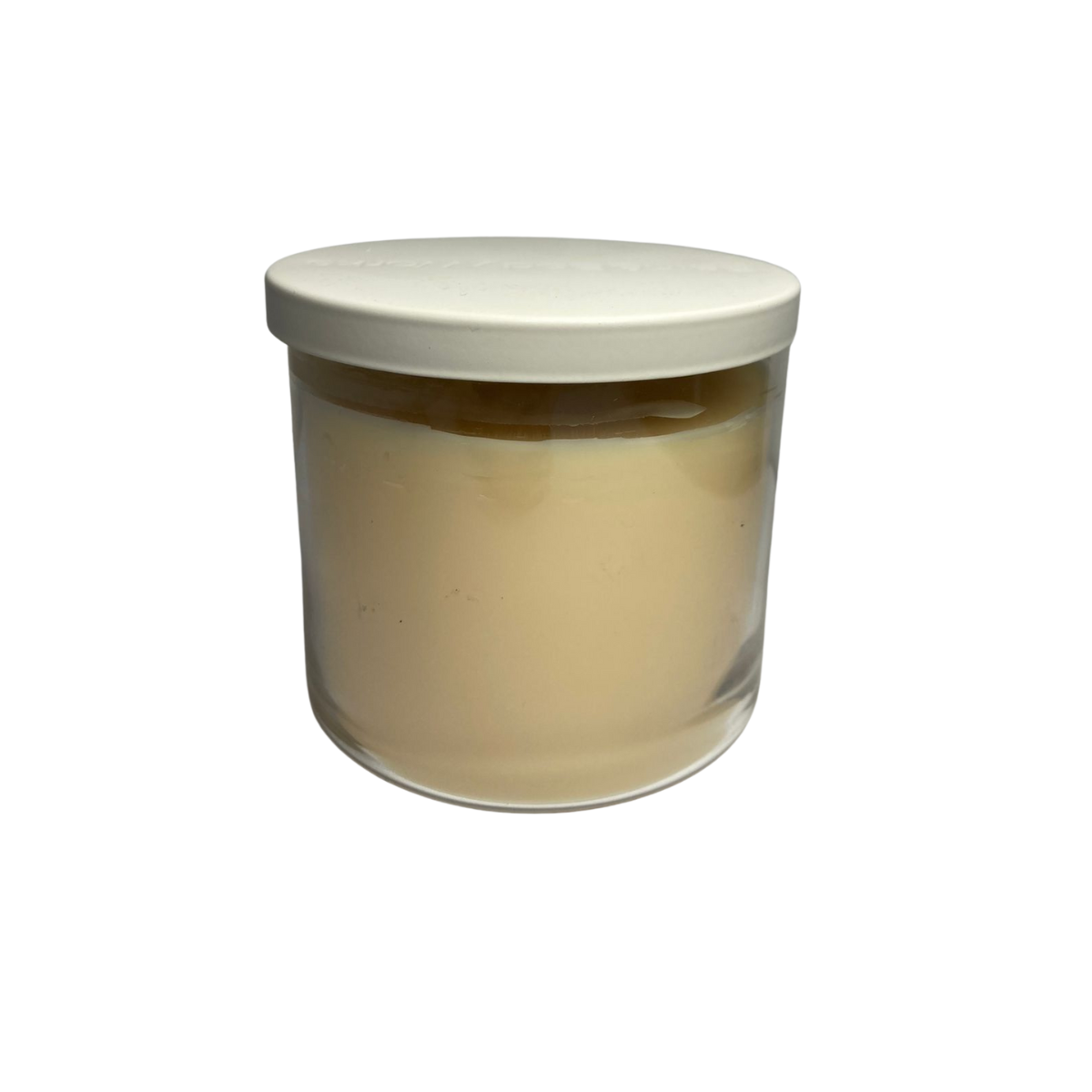 Vela 3 Mechas Bath And Body Works Pumpkin Cupcake 9521