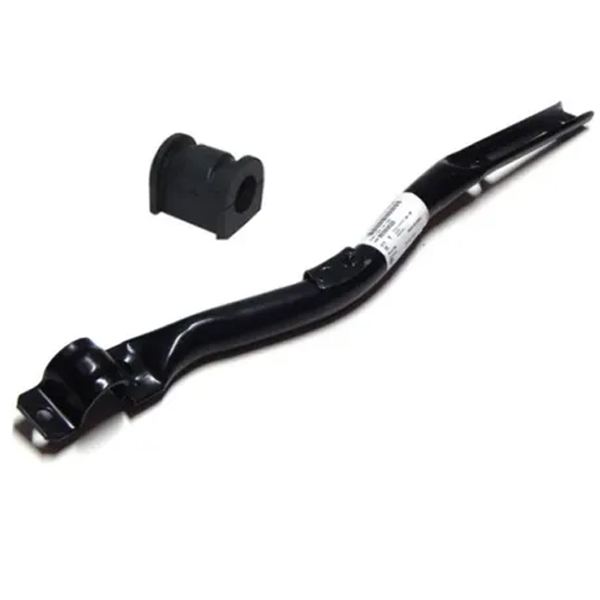 Brazo Barra Estabilizador Matiz Derecho 2004 A 2016