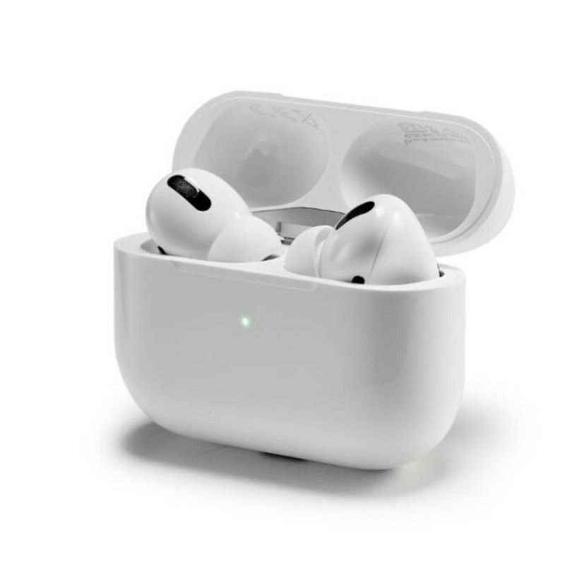 Audifonos Inalambricos PRO 3 Blancos