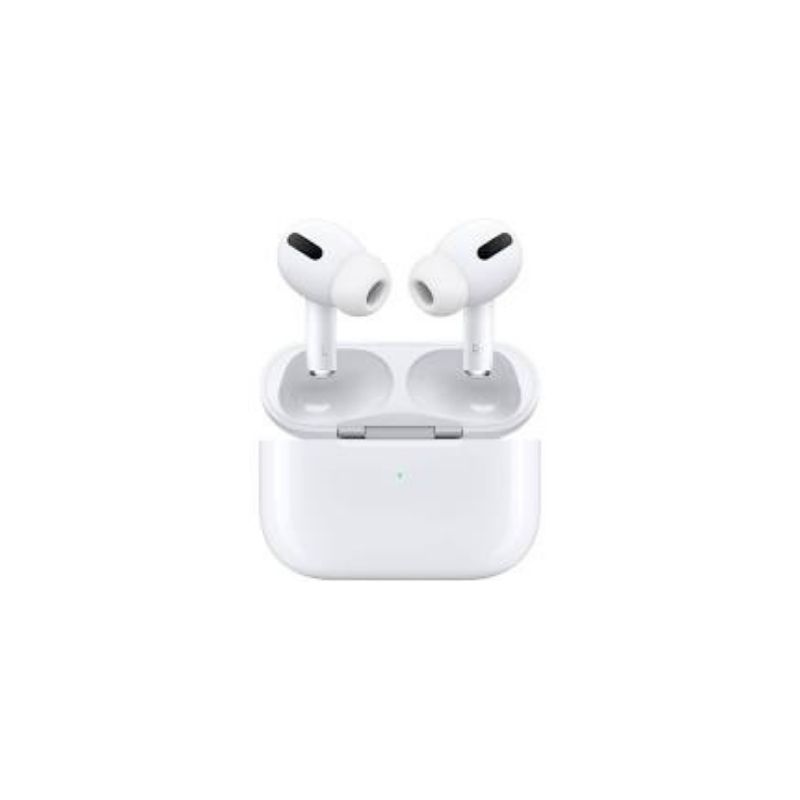 Audifonos Inalambricos PRO 3 Blancos