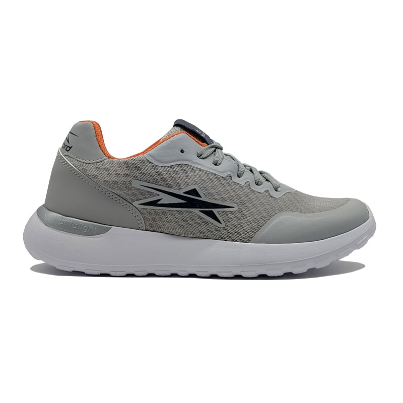  Altra Tenis Outroad para hombre, Azul/Naranja : Ropa, Zapatos y  Joyería