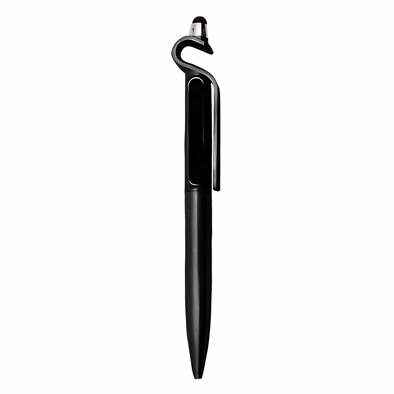 Pluma Boligrafo Touch 4 en 1