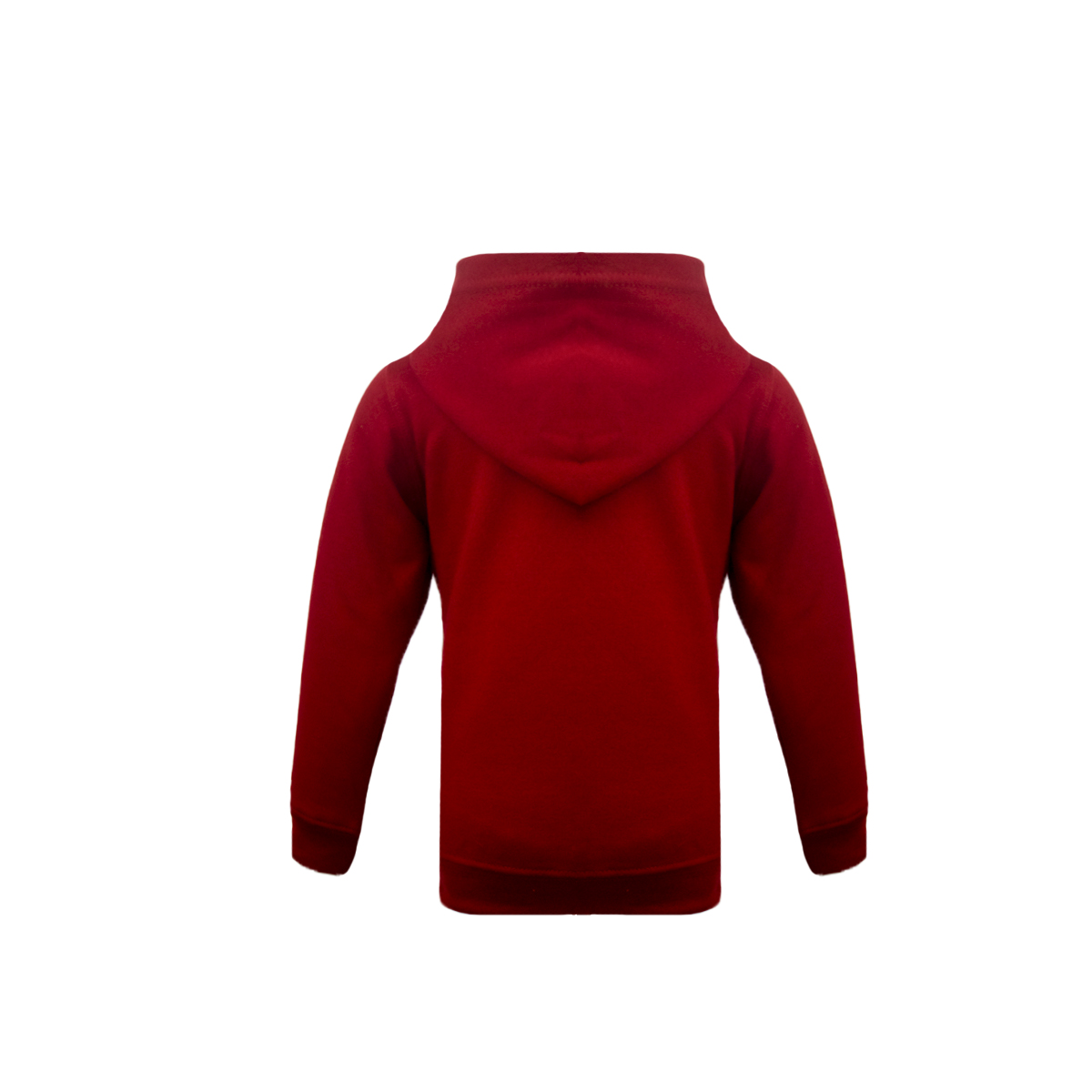 SUDADERA PARA BEBO, MARCA NASA