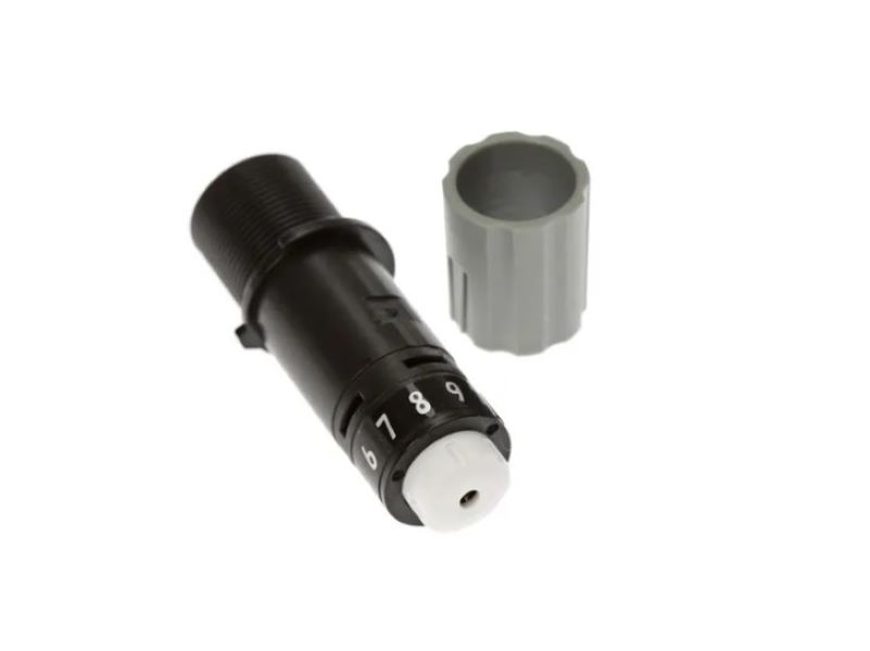 SILH-BLADE-3 NAVAJA PARA SILHOUETTE 