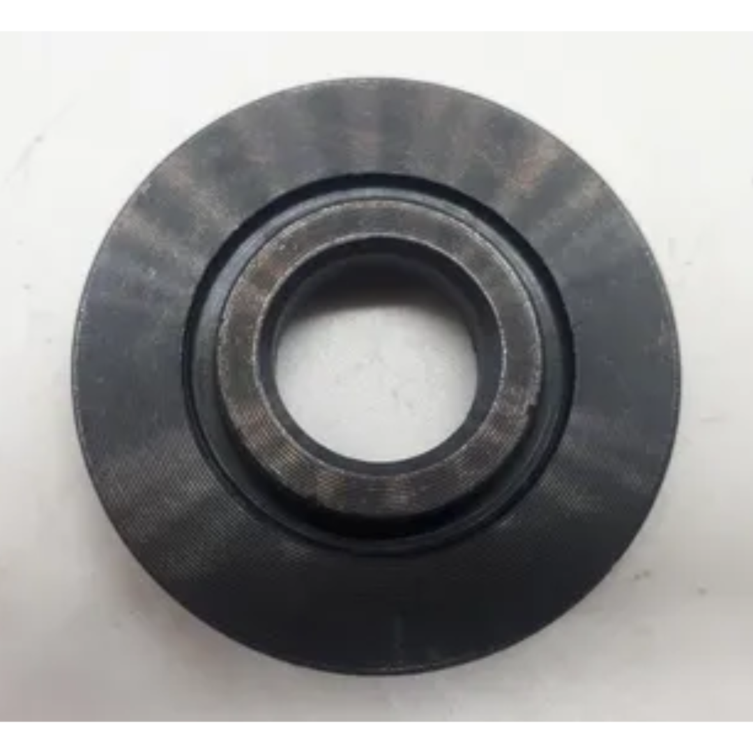 Brida De Apoyo Para G720 B&d 5140002-52