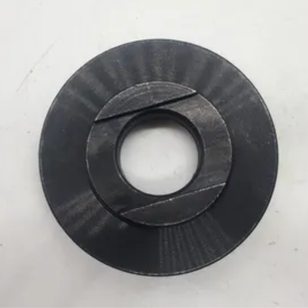 Brida De Apoyo Para G720 B&d 5140002-52