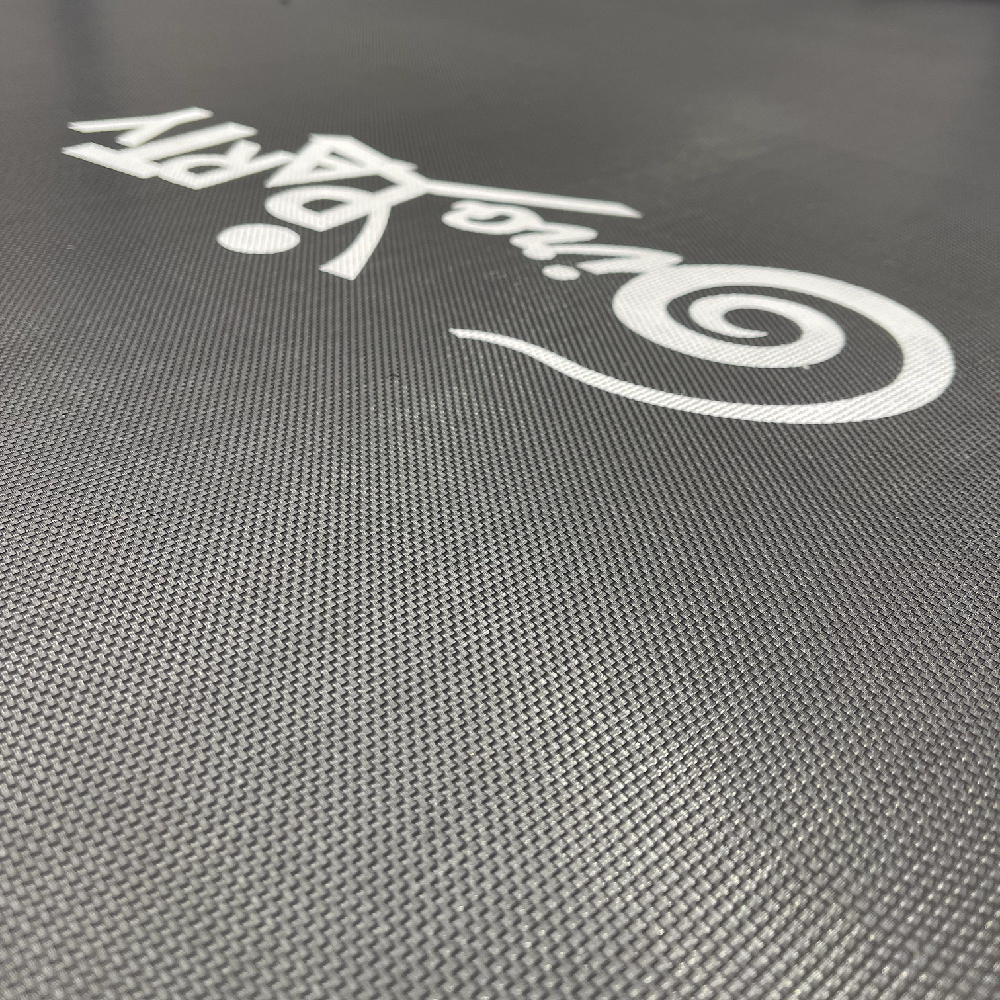 Trampolin Brincolin Rudo 8ft 2.5 M Envío Y Calcetines Gratis