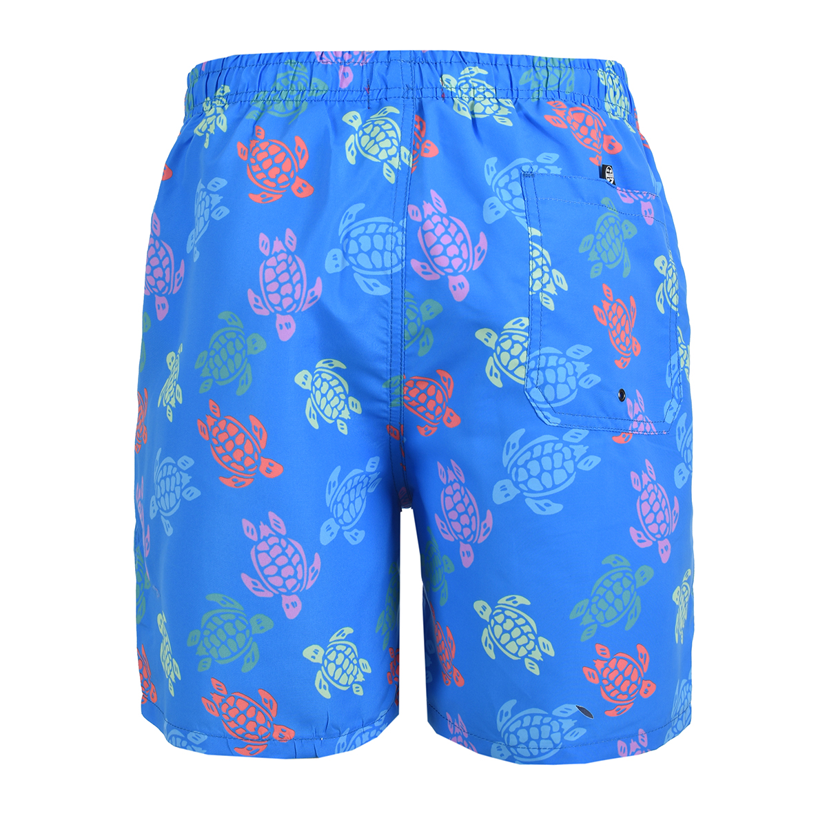 TRAJE DE BAÑO CABALLERO MARCA MAUI AND SONS