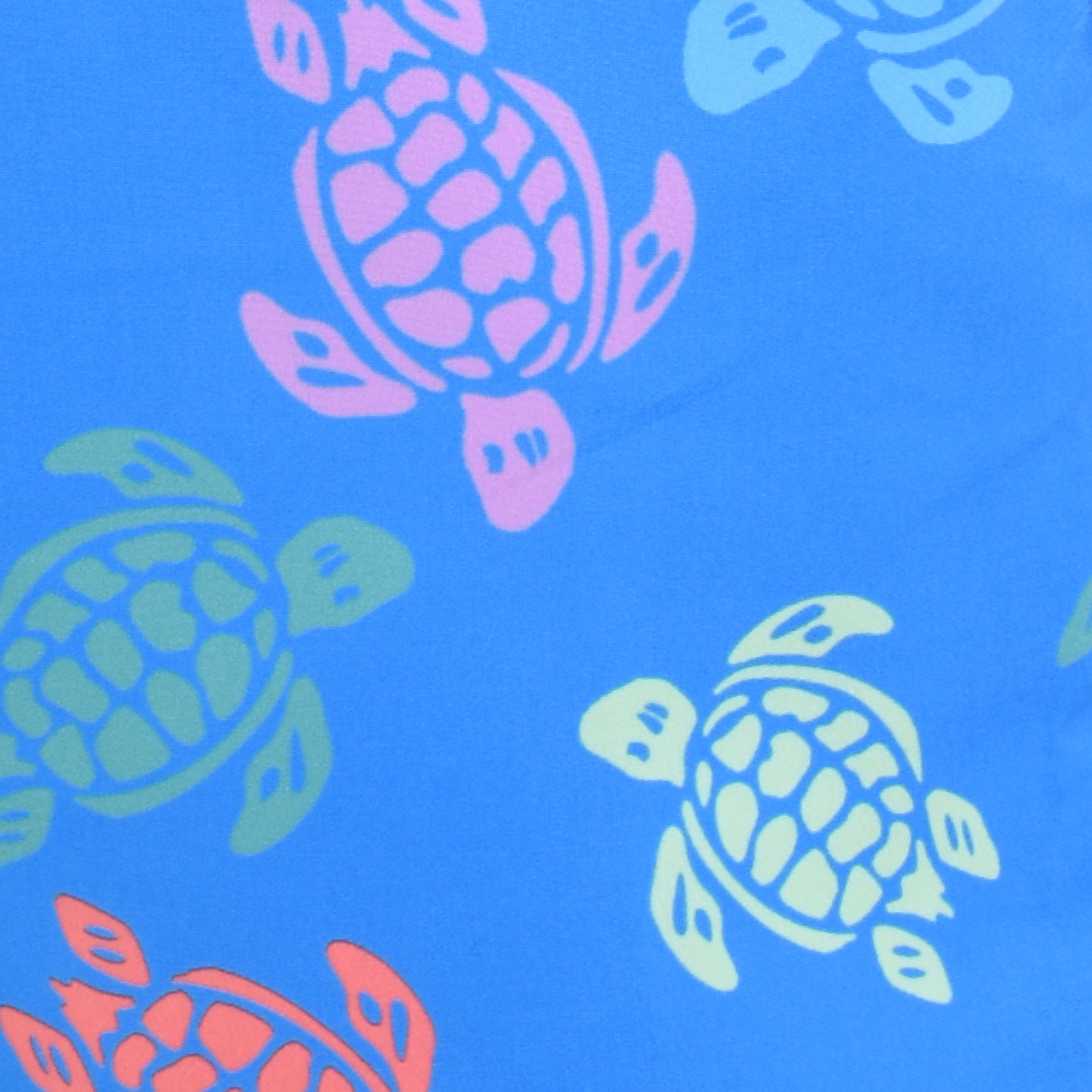 TRAJE DE BAÑO CABALLERO MARCA MAUI AND SONS