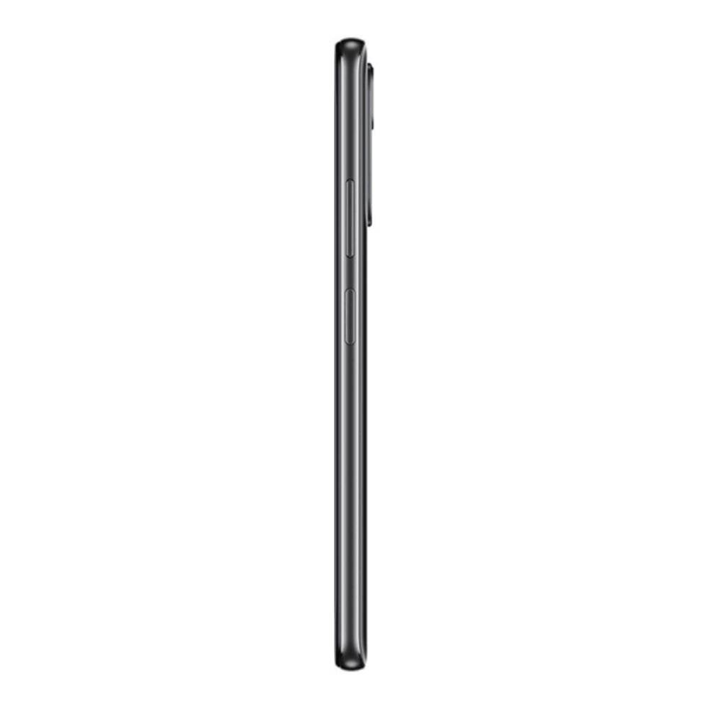 Xiaomi Poco M4 Pro Negro 5G 6/128GB (5G) Dual SIM