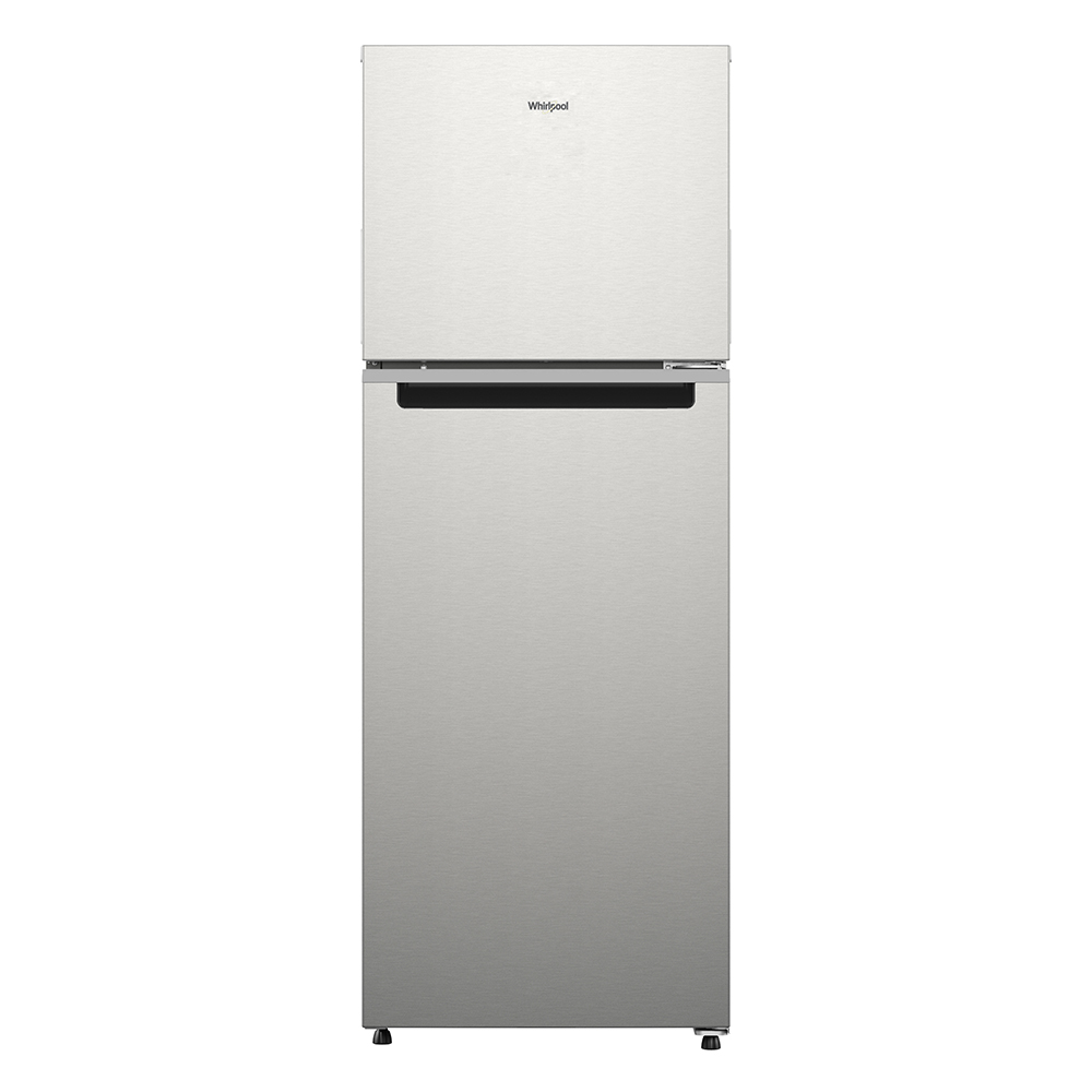 Refrigerador Whirlpool Top Mount 11" Xpert Energy Saver WT1130M