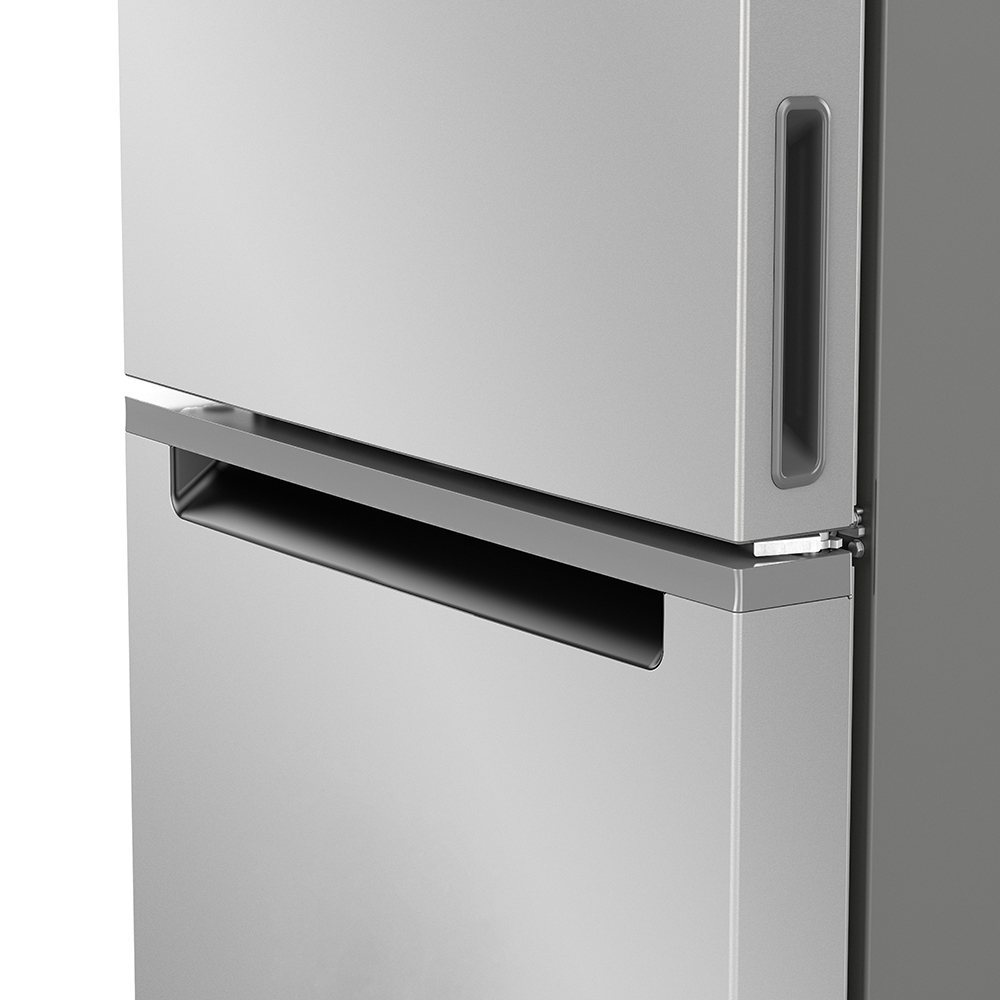 Refrigerador Whirlpool Top Mount 11" Xpert Energy Saver WT1130M