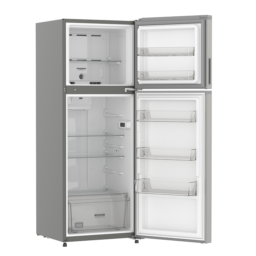 Refrigerador Whirlpool Top Mount 11" Xpert Energy Saver WT1130M