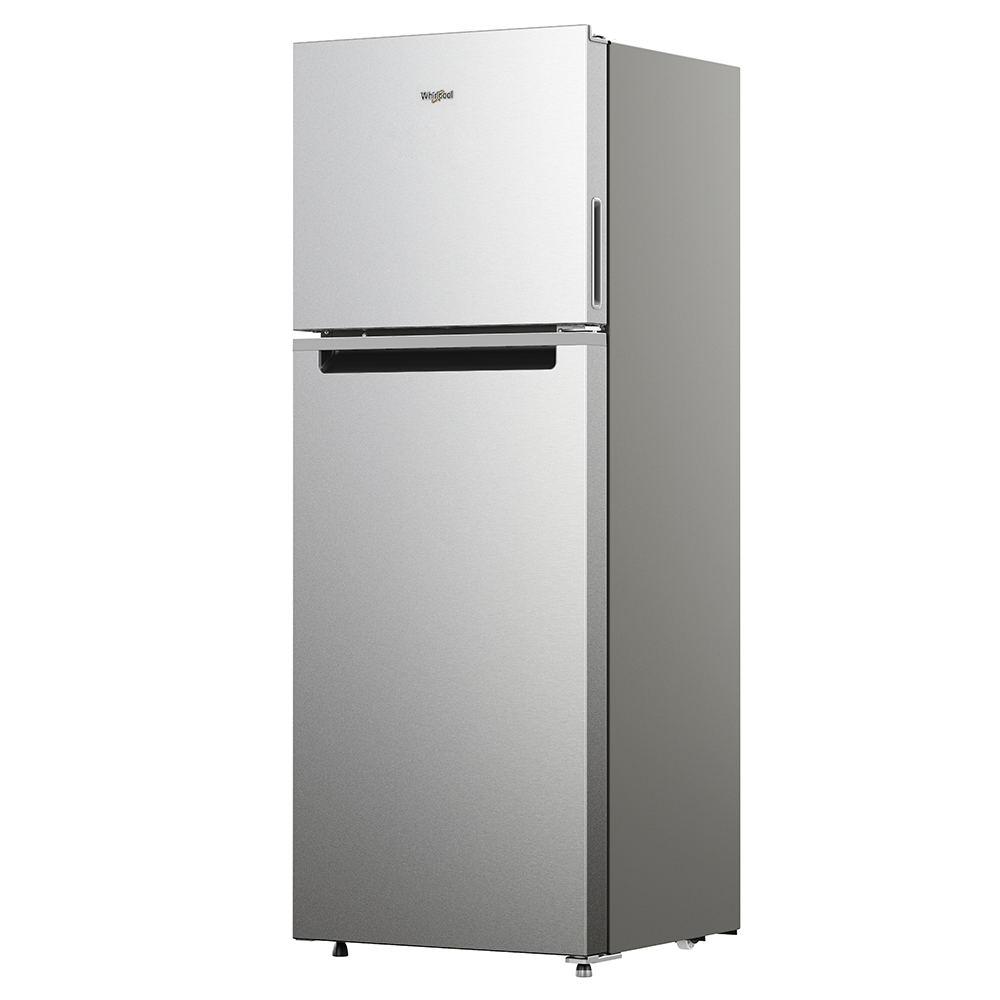 Refrigerador Whirlpool Top Mount 11" Xpert Energy Saver WT1130M