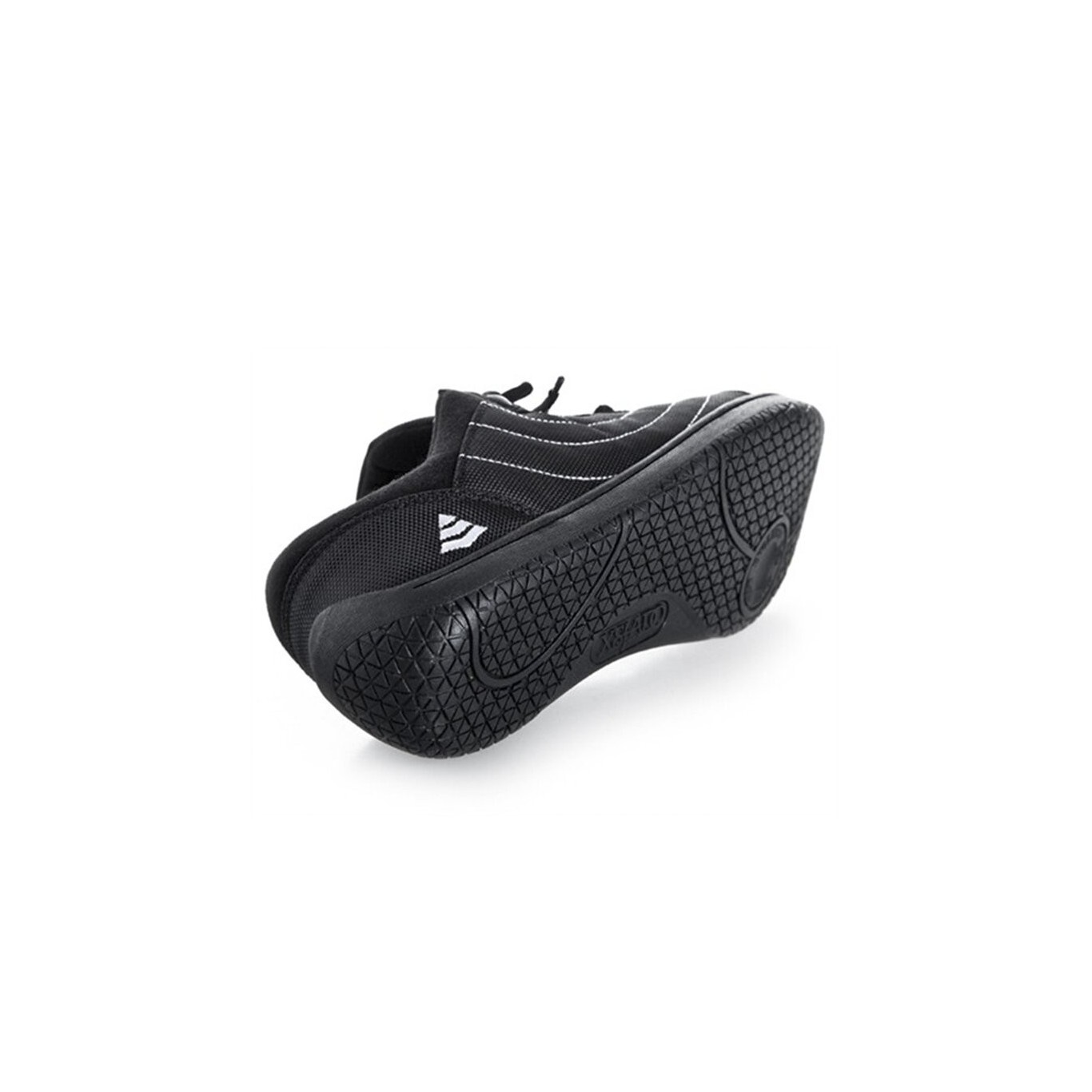 Tenis Xsjado Avant 3 Footwrap Black