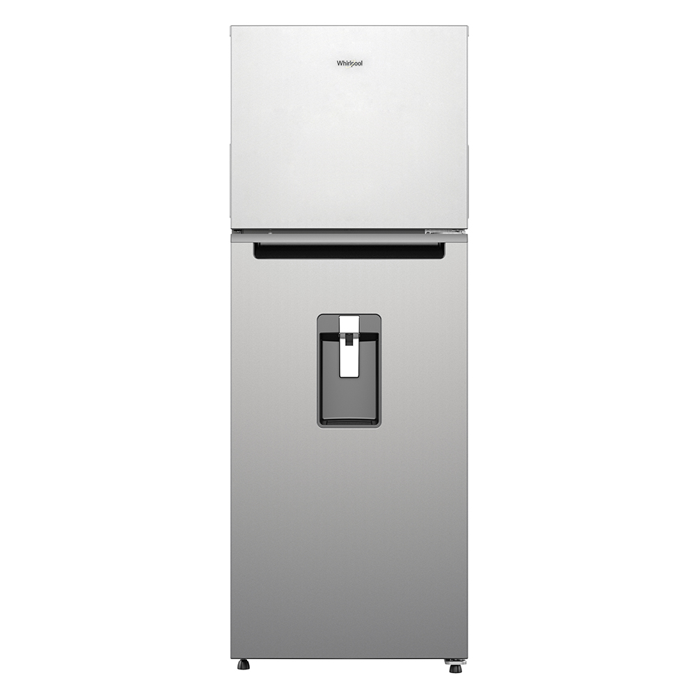 Refrigerador Whirlpool Top Mount 11" Xpert Energy Saver WT1133M