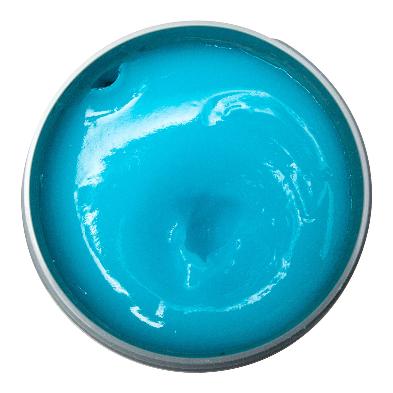 Gel Mode Johnny B. Para Peinado 32oz