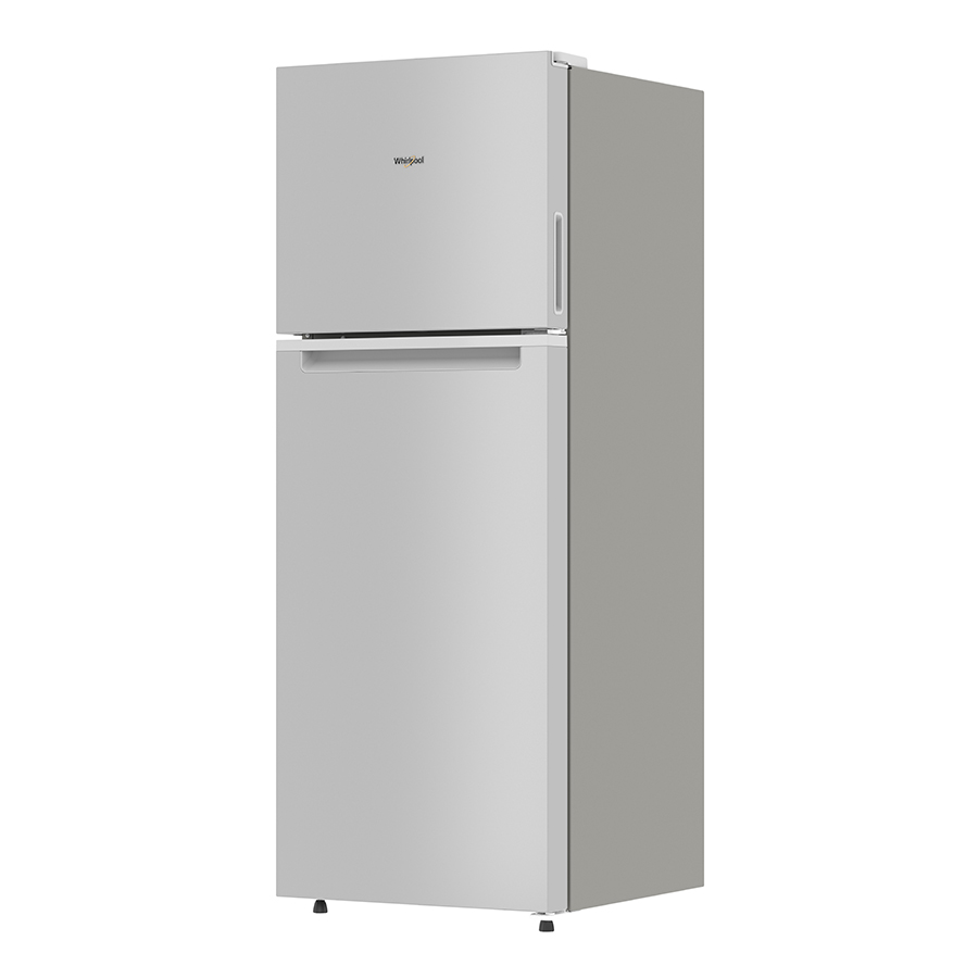 Refrigerador Whirlpool Top Mount 13p³ Xpert Energy Saver WT1331D