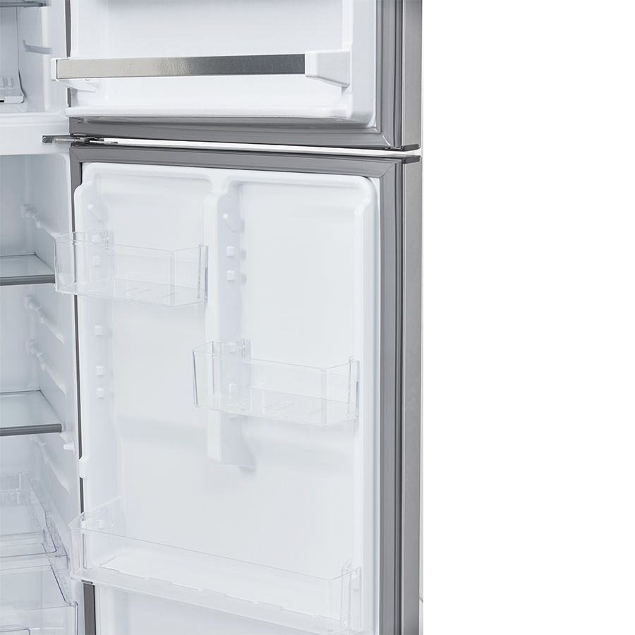 Refrigerador Whirlpool Top Mount 18p³ WT1818A