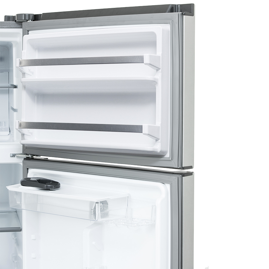 Refrigerador Whirlpool Top Mount 503.90 L / 18 p³ WT1870A