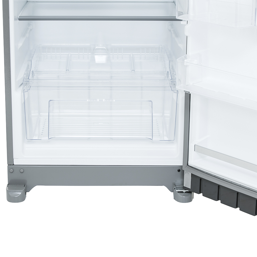 Refrigerador Whirlpool Top Mount 503.90 L / 18 p³ WT1870A