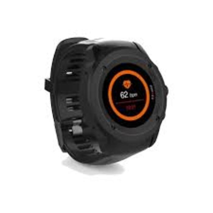 Smartwatch GHIA Draco GAC-142, Pantalla de 1.3