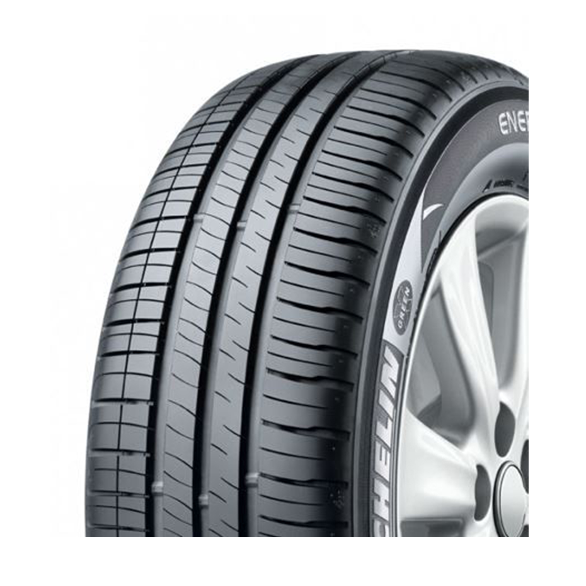 P185/65 R-14 Michelin Energy Xm2+