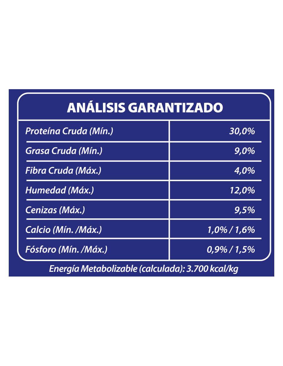 Felix Megamix para gatos adultos, bulto de 10 kg