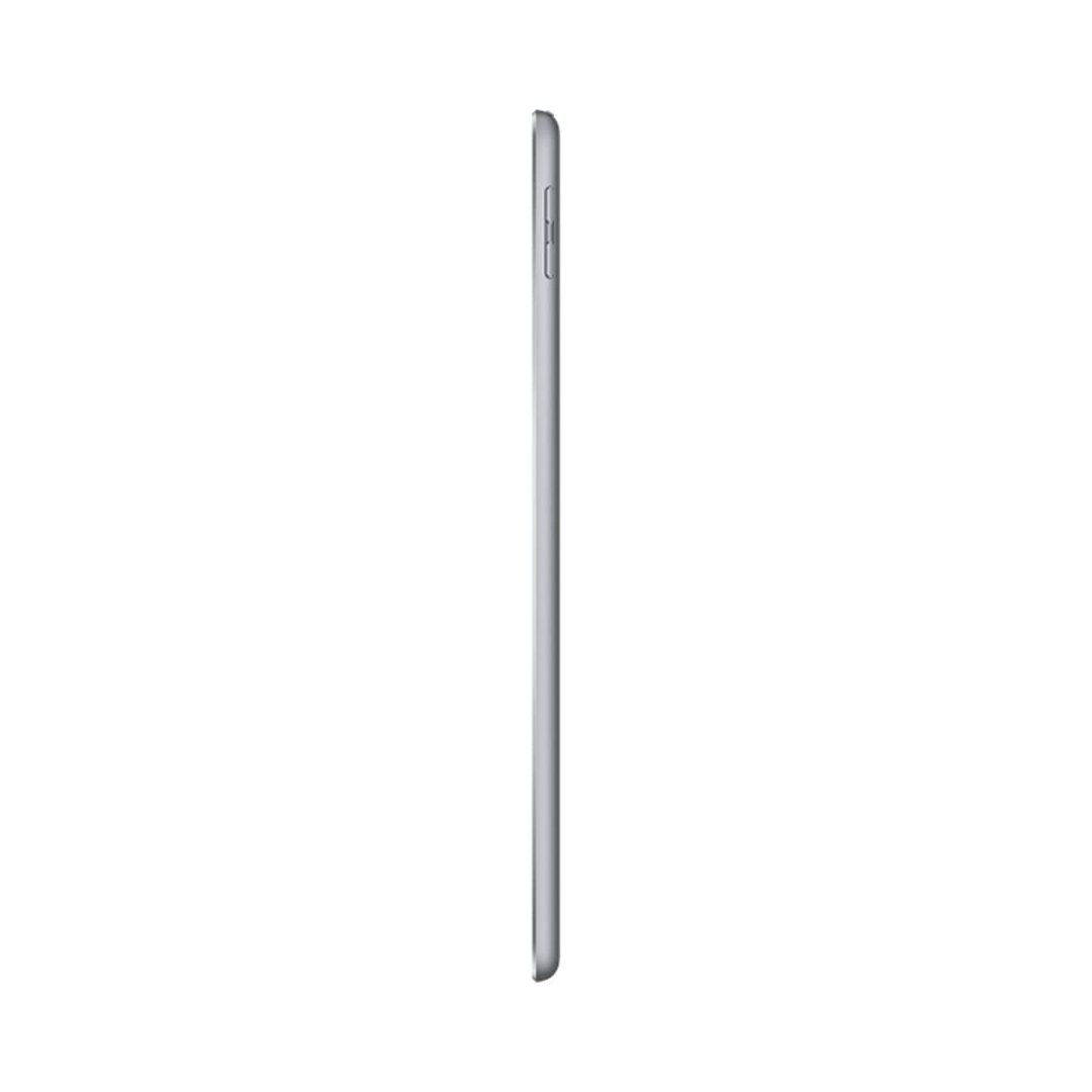 iPad 5ta Gen (a1822) 32gb Silver (Reacondicionado Grado A)