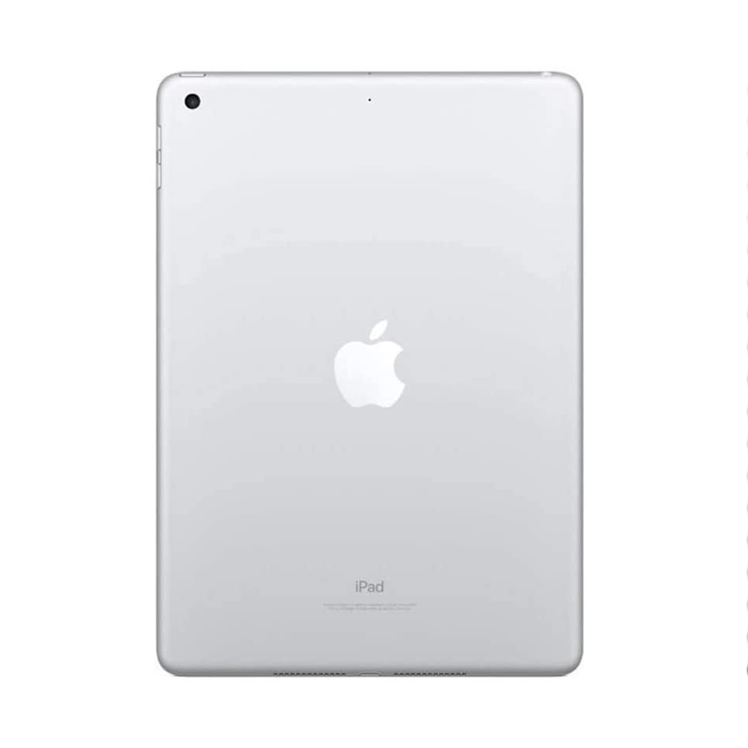 iPad 5ta Gen (a1822) 32gb Silver (Reacondicionado Grado A)